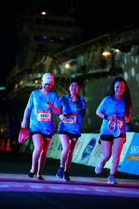 BIB: 9497
                            <button type="button" onclick="openModal(3393659)" class="btn btn-primary btn-sm float-right btn-popup" data-toggle="modal" data-target=".modal-high-quality">
                        <i class="fas fa-shopping-cart"></i> Add to Cart
                    </button>
                                            <button type="button" onclick="isThisMe(3393659, true)" class="btn btn-success btn-sm float-right btn-popup btn-isme hidden" data-toggle="tooltip" data-placement="bottom" title="นี่คือรูปของคุณใช่ไหม คลิกที่นี่เพื่อเอาเข้าอัลบั้ม">
                        <i class="fas fa-plus"></i> Add to album
                    </button>
                    <button type="button" onclick="isThisMe(3393659, false)" class="btn btn-warning btn-sm float-right btn-popup btn-isnotme hidden">
                        <i class="fas fa-ban"></i> Remove from album
                    </button>