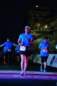 BIB: 8352
                            <button type="button" onclick="openModal(3390921)" class="btn btn-primary btn-sm float-right btn-popup" data-toggle="modal" data-target=".modal-high-quality">
                        <i class="fas fa-shopping-cart"></i> Add to Cart
                    </button>
                                            <button type="button" onclick="isThisMe(3390921, true)" class="btn btn-success btn-sm float-right btn-popup btn-isme hidden" data-toggle="tooltip" data-placement="bottom" title="นี่คือรูปของคุณใช่ไหม คลิกที่นี่เพื่อเอาเข้าอัลบั้ม">
                        <i class="fas fa-plus"></i> Add to album
                    </button>
                    <button type="button" onclick="isThisMe(3390921, false)" class="btn btn-warning btn-sm float-right btn-popup btn-isnotme hidden">
                        <i class="fas fa-ban"></i> Remove from album
                    </button>