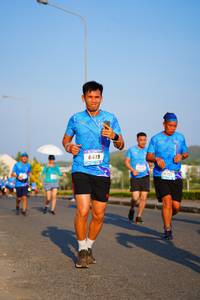 BIB: 6419
                            <button type="button" onclick="openModal(3248871)" class="btn btn-primary btn-sm float-right btn-popup" data-toggle="modal" data-target=".modal-high-quality">
                        <i class="fas fa-shopping-cart"></i> Add to Cart
                    </button>
                                            <button type="button" onclick="isThisMe(3248871, true)" class="btn btn-success btn-sm float-right btn-popup btn-isme hidden" data-toggle="tooltip" data-placement="bottom" title="นี่คือรูปของคุณใช่ไหม คลิกที่นี่เพื่อเอาเข้าอัลบั้ม">
                        <i class="fas fa-plus"></i> Add to album
                    </button>
                    <button type="button" onclick="isThisMe(3248871, false)" class="btn btn-warning btn-sm float-right btn-popup btn-isnotme hidden">
                        <i class="fas fa-ban"></i> Remove from album
                    </button>