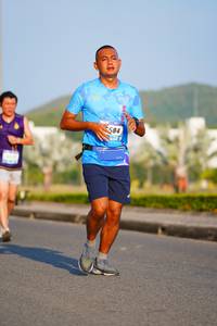 BIB: 
                            <button type="button" onclick="openModal(3244969)" class="btn btn-primary btn-sm float-right btn-popup" data-toggle="modal" data-target=".modal-high-quality">
                        <i class="fas fa-shopping-cart"></i> Add to Cart
                    </button>
                                            <button type="button" onclick="isThisMe(3244969, true)" class="btn btn-success btn-sm float-right btn-popup btn-isme hidden" data-toggle="tooltip" data-placement="bottom" title="นี่คือรูปของคุณใช่ไหม คลิกที่นี่เพื่อเอาเข้าอัลบั้ม">
                        <i class="fas fa-plus"></i> Add to album
                    </button>
                    <button type="button" onclick="isThisMe(3244969, false)" class="btn btn-warning btn-sm float-right btn-popup btn-isnotme hidden">
                        <i class="fas fa-ban"></i> Remove from album
                    </button>