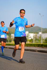 BIB: 6374
                            <button type="button" onclick="openModal(3245457)" class="btn btn-primary btn-sm float-right btn-popup" data-toggle="modal" data-target=".modal-high-quality">
                        <i class="fas fa-shopping-cart"></i> Add to Cart
                    </button>
                                            <button type="button" onclick="isThisMe(3245457, true)" class="btn btn-success btn-sm float-right btn-popup btn-isme hidden" data-toggle="tooltip" data-placement="bottom" title="นี่คือรูปของคุณใช่ไหม คลิกที่นี่เพื่อเอาเข้าอัลบั้ม">
                        <i class="fas fa-plus"></i> Add to album
                    </button>
                    <button type="button" onclick="isThisMe(3245457, false)" class="btn btn-warning btn-sm float-right btn-popup btn-isnotme hidden">
                        <i class="fas fa-ban"></i> Remove from album
                    </button>