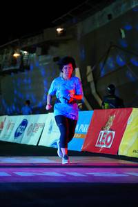 BIB: 
                            <button type="button" onclick="openModal(3394666)" class="btn btn-primary btn-sm float-right btn-popup" data-toggle="modal" data-target=".modal-high-quality">
                        <i class="fas fa-shopping-cart"></i> Add to Cart
                    </button>
                                            <button type="button" onclick="isThisMe(3394666, true)" class="btn btn-success btn-sm float-right btn-popup btn-isme hidden" data-toggle="tooltip" data-placement="bottom" title="นี่คือรูปของคุณใช่ไหม คลิกที่นี่เพื่อเอาเข้าอัลบั้ม">
                        <i class="fas fa-plus"></i> Add to album
                    </button>
                    <button type="button" onclick="isThisMe(3394666, false)" class="btn btn-warning btn-sm float-right btn-popup btn-isnotme hidden">
                        <i class="fas fa-ban"></i> Remove from album
                    </button>