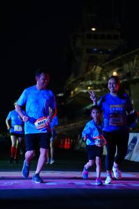 BIB: 9343, 9344, 
                            <button type="button" onclick="openModal(3392312)" class="btn btn-primary btn-sm float-right btn-popup" data-toggle="modal" data-target=".modal-high-quality">
                        <i class="fas fa-shopping-cart"></i> Add to Cart
                    </button>
                                            <button type="button" onclick="isThisMe(3392312, true)" class="btn btn-success btn-sm float-right btn-popup btn-isme hidden" data-toggle="tooltip" data-placement="bottom" title="นี่คือรูปของคุณใช่ไหม คลิกที่นี่เพื่อเอาเข้าอัลบั้ม">
                        <i class="fas fa-plus"></i> Add to album
                    </button>
                    <button type="button" onclick="isThisMe(3392312, false)" class="btn btn-warning btn-sm float-right btn-popup btn-isnotme hidden">
                        <i class="fas fa-ban"></i> Remove from album
                    </button>