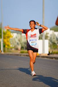 BIB: 6939
                            <button type="button" onclick="openModal(3173742)" class="btn btn-primary btn-sm float-right btn-popup" data-toggle="modal" data-target=".modal-high-quality">
                        <i class="fas fa-shopping-cart"></i> Add to Cart
                    </button>
                                            <button type="button" onclick="isThisMe(3173742, true)" class="btn btn-success btn-sm float-right btn-popup btn-isme hidden" data-toggle="tooltip" data-placement="bottom" title="นี่คือรูปของคุณใช่ไหม คลิกที่นี่เพื่อเอาเข้าอัลบั้ม">
                        <i class="fas fa-plus"></i> Add to album
                    </button>
                    <button type="button" onclick="isThisMe(3173742, false)" class="btn btn-warning btn-sm float-right btn-popup btn-isnotme hidden">
                        <i class="fas fa-ban"></i> Remove from album
                    </button>