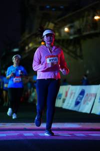 BIB: 8950
                            <button type="button" onclick="openModal(3390326)" class="btn btn-primary btn-sm float-right btn-popup" data-toggle="modal" data-target=".modal-high-quality">
                        <i class="fas fa-shopping-cart"></i> Add to Cart
                    </button>
                                            <button type="button" onclick="isThisMe(3390326, true)" class="btn btn-success btn-sm float-right btn-popup btn-isme hidden" data-toggle="tooltip" data-placement="bottom" title="นี่คือรูปของคุณใช่ไหม คลิกที่นี่เพื่อเอาเข้าอัลบั้ม">
                        <i class="fas fa-plus"></i> Add to album
                    </button>
                    <button type="button" onclick="isThisMe(3390326, false)" class="btn btn-warning btn-sm float-right btn-popup btn-isnotme hidden">
                        <i class="fas fa-ban"></i> Remove from album
                    </button>