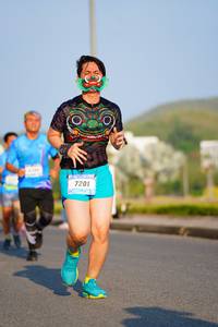 BIB: 7201
                            <button type="button" onclick="openModal(3204301)" class="btn btn-primary btn-sm float-right btn-popup" data-toggle="modal" data-target=".modal-high-quality">
                        <i class="fas fa-shopping-cart"></i> Add to Cart
                    </button>
                                            <button type="button" onclick="isThisMe(3204301, true)" class="btn btn-success btn-sm float-right btn-popup btn-isme hidden" data-toggle="tooltip" data-placement="bottom" title="นี่คือรูปของคุณใช่ไหม คลิกที่นี่เพื่อเอาเข้าอัลบั้ม">
                        <i class="fas fa-plus"></i> Add to album
                    </button>
                    <button type="button" onclick="isThisMe(3204301, false)" class="btn btn-warning btn-sm float-right btn-popup btn-isnotme hidden">
                        <i class="fas fa-ban"></i> Remove from album
                    </button>