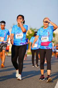 BIB: 6480, 6481
                            <button type="button" onclick="openModal(3378884)" class="btn btn-primary btn-sm float-right btn-popup" data-toggle="modal" data-target=".modal-high-quality">
                        <i class="fas fa-shopping-cart"></i> Add to Cart
                    </button>
                                            <button type="button" onclick="isThisMe(3378884, true)" class="btn btn-success btn-sm float-right btn-popup btn-isme hidden" data-toggle="tooltip" data-placement="bottom" title="นี่คือรูปของคุณใช่ไหม คลิกที่นี่เพื่อเอาเข้าอัลบั้ม">
                        <i class="fas fa-plus"></i> Add to album
                    </button>
                    <button type="button" onclick="isThisMe(3378884, false)" class="btn btn-warning btn-sm float-right btn-popup btn-isnotme hidden">
                        <i class="fas fa-ban"></i> Remove from album
                    </button>