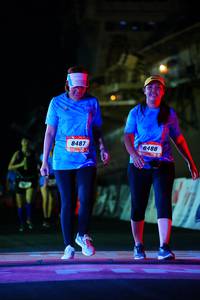 BIB: 8487, 8488
                            <button type="button" onclick="openModal(3393203)" class="btn btn-primary btn-sm float-right btn-popup" data-toggle="modal" data-target=".modal-high-quality">
                        <i class="fas fa-shopping-cart"></i> Add to Cart
                    </button>
                                            <button type="button" onclick="isThisMe(3393203, true)" class="btn btn-success btn-sm float-right btn-popup btn-isme hidden" data-toggle="tooltip" data-placement="bottom" title="นี่คือรูปของคุณใช่ไหม คลิกที่นี่เพื่อเอาเข้าอัลบั้ม">
                        <i class="fas fa-plus"></i> Add to album
                    </button>
                    <button type="button" onclick="isThisMe(3393203, false)" class="btn btn-warning btn-sm float-right btn-popup btn-isnotme hidden">
                        <i class="fas fa-ban"></i> Remove from album
                    </button>