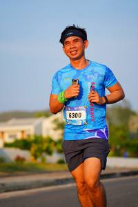 BIB: 6300
                            <button type="button" onclick="openModal(3379858)" class="btn btn-primary btn-sm float-right btn-popup" data-toggle="modal" data-target=".modal-high-quality">
                        <i class="fas fa-shopping-cart"></i> Add to Cart
                    </button>
                                            <button type="button" onclick="isThisMe(3379858, true)" class="btn btn-success btn-sm float-right btn-popup btn-isme hidden" data-toggle="tooltip" data-placement="bottom" title="นี่คือรูปของคุณใช่ไหม คลิกที่นี่เพื่อเอาเข้าอัลบั้ม">
                        <i class="fas fa-plus"></i> Add to album
                    </button>
                    <button type="button" onclick="isThisMe(3379858, false)" class="btn btn-warning btn-sm float-right btn-popup btn-isnotme hidden">
                        <i class="fas fa-ban"></i> Remove from album
                    </button>