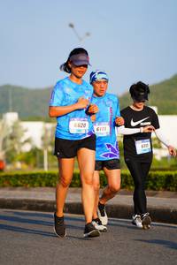 BIB: 6111
                            <button type="button" onclick="openModal(3257521)" class="btn btn-primary btn-sm float-right btn-popup" data-toggle="modal" data-target=".modal-high-quality">
                        <i class="fas fa-shopping-cart"></i> Add to Cart
                    </button>
                                            <button type="button" onclick="isThisMe(3257521, true)" class="btn btn-success btn-sm float-right btn-popup btn-isme hidden" data-toggle="tooltip" data-placement="bottom" title="นี่คือรูปของคุณใช่ไหม คลิกที่นี่เพื่อเอาเข้าอัลบั้ม">
                        <i class="fas fa-plus"></i> Add to album
                    </button>
                    <button type="button" onclick="isThisMe(3257521, false)" class="btn btn-warning btn-sm float-right btn-popup btn-isnotme hidden">
                        <i class="fas fa-ban"></i> Remove from album
                    </button>