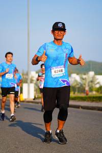 BIB: 6246
                            <button type="button" onclick="openModal(3245978)" class="btn btn-primary btn-sm float-right btn-popup" data-toggle="modal" data-target=".modal-high-quality">
                        <i class="fas fa-shopping-cart"></i> Add to Cart
                    </button>
                                            <button type="button" onclick="isThisMe(3245978, true)" class="btn btn-success btn-sm float-right btn-popup btn-isme hidden" data-toggle="tooltip" data-placement="bottom" title="นี่คือรูปของคุณใช่ไหม คลิกที่นี่เพื่อเอาเข้าอัลบั้ม">
                        <i class="fas fa-plus"></i> Add to album
                    </button>
                    <button type="button" onclick="isThisMe(3245978, false)" class="btn btn-warning btn-sm float-right btn-popup btn-isnotme hidden">
                        <i class="fas fa-ban"></i> Remove from album
                    </button>