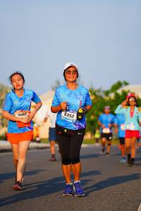 BIB: 6352, 3088
                            <button type="button" onclick="openModal(3379775)" class="btn btn-primary btn-sm float-right btn-popup" data-toggle="modal" data-target=".modal-high-quality">
                        <i class="fas fa-shopping-cart"></i> Add to Cart
                    </button>
                                            <button type="button" onclick="isThisMe(3379775, true)" class="btn btn-success btn-sm float-right btn-popup btn-isme hidden" data-toggle="tooltip" data-placement="bottom" title="นี่คือรูปของคุณใช่ไหม คลิกที่นี่เพื่อเอาเข้าอัลบั้ม">
                        <i class="fas fa-plus"></i> Add to album
                    </button>
                    <button type="button" onclick="isThisMe(3379775, false)" class="btn btn-warning btn-sm float-right btn-popup btn-isnotme hidden">
                        <i class="fas fa-ban"></i> Remove from album
                    </button>