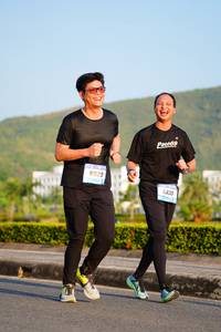 BIB: 6930
                            <button type="button" onclick="openModal(3378779)" class="btn btn-primary btn-sm float-right btn-popup" data-toggle="modal" data-target=".modal-high-quality">
                        <i class="fas fa-shopping-cart"></i> Add to Cart
                    </button>
                                            <button type="button" onclick="isThisMe(3378779, true)" class="btn btn-success btn-sm float-right btn-popup btn-isme hidden" data-toggle="tooltip" data-placement="bottom" title="นี่คือรูปของคุณใช่ไหม คลิกที่นี่เพื่อเอาเข้าอัลบั้ม">
                        <i class="fas fa-plus"></i> Add to album
                    </button>
                    <button type="button" onclick="isThisMe(3378779, false)" class="btn btn-warning btn-sm float-right btn-popup btn-isnotme hidden">
                        <i class="fas fa-ban"></i> Remove from album
                    </button>