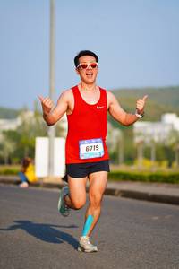 BIB: 6715
                            <button type="button" onclick="openModal(3175930)" class="btn btn-primary btn-sm float-right btn-popup" data-toggle="modal" data-target=".modal-high-quality">
                        <i class="fas fa-shopping-cart"></i> Add to Cart
                    </button>
                                            <button type="button" onclick="isThisMe(3175930, true)" class="btn btn-success btn-sm float-right btn-popup btn-isme hidden" data-toggle="tooltip" data-placement="bottom" title="นี่คือรูปของคุณใช่ไหม คลิกที่นี่เพื่อเอาเข้าอัลบั้ม">
                        <i class="fas fa-plus"></i> Add to album
                    </button>
                    <button type="button" onclick="isThisMe(3175930, false)" class="btn btn-warning btn-sm float-right btn-popup btn-isnotme hidden">
                        <i class="fas fa-ban"></i> Remove from album
                    </button>