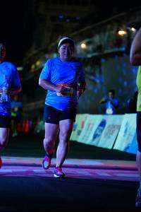 BIB: 
                            <button type="button" onclick="openModal(3392462)" class="btn btn-primary btn-sm float-right btn-popup" data-toggle="modal" data-target=".modal-high-quality">
                        <i class="fas fa-shopping-cart"></i> Add to Cart
                    </button>
                                            <button type="button" onclick="isThisMe(3392462, true)" class="btn btn-success btn-sm float-right btn-popup btn-isme hidden" data-toggle="tooltip" data-placement="bottom" title="นี่คือรูปของคุณใช่ไหม คลิกที่นี่เพื่อเอาเข้าอัลบั้ม">
                        <i class="fas fa-plus"></i> Add to album
                    </button>
                    <button type="button" onclick="isThisMe(3392462, false)" class="btn btn-warning btn-sm float-right btn-popup btn-isnotme hidden">
                        <i class="fas fa-ban"></i> Remove from album
                    </button>