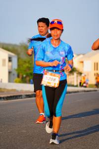 BIB: 208
                            <button type="button" onclick="openModal(3379881)" class="btn btn-primary btn-sm float-right btn-popup" data-toggle="modal" data-target=".modal-high-quality">
                        <i class="fas fa-shopping-cart"></i> Add to Cart
                    </button>
                                            <button type="button" onclick="isThisMe(3379881, true)" class="btn btn-success btn-sm float-right btn-popup btn-isme hidden" data-toggle="tooltip" data-placement="bottom" title="นี่คือรูปของคุณใช่ไหม คลิกที่นี่เพื่อเอาเข้าอัลบั้ม">
                        <i class="fas fa-plus"></i> Add to album
                    </button>
                    <button type="button" onclick="isThisMe(3379881, false)" class="btn btn-warning btn-sm float-right btn-popup btn-isnotme hidden">
                        <i class="fas fa-ban"></i> Remove from album
                    </button>