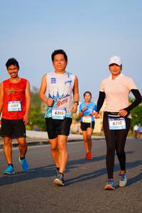 BIB: 6317, 6315, 6316, 
                            <button type="button" onclick="openModal(3379615)" class="btn btn-primary btn-sm float-right btn-popup" data-toggle="modal" data-target=".modal-high-quality">
                        <i class="fas fa-shopping-cart"></i> Add to Cart
                    </button>
                                            <button type="button" onclick="isThisMe(3379615, true)" class="btn btn-success btn-sm float-right btn-popup btn-isme hidden" data-toggle="tooltip" data-placement="bottom" title="นี่คือรูปของคุณใช่ไหม คลิกที่นี่เพื่อเอาเข้าอัลบั้ม">
                        <i class="fas fa-plus"></i> Add to album
                    </button>
                    <button type="button" onclick="isThisMe(3379615, false)" class="btn btn-warning btn-sm float-right btn-popup btn-isnotme hidden">
                        <i class="fas fa-ban"></i> Remove from album
                    </button>