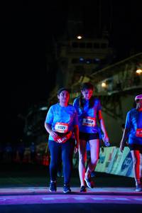 BIB: 9168, 9321
                            <button type="button" onclick="openModal(3393074)" class="btn btn-primary btn-sm float-right btn-popup" data-toggle="modal" data-target=".modal-high-quality">
                        <i class="fas fa-shopping-cart"></i> Add to Cart
                    </button>
                                            <button type="button" onclick="isThisMe(3393074, true)" class="btn btn-success btn-sm float-right btn-popup btn-isme hidden" data-toggle="tooltip" data-placement="bottom" title="นี่คือรูปของคุณใช่ไหม คลิกที่นี่เพื่อเอาเข้าอัลบั้ม">
                        <i class="fas fa-plus"></i> Add to album
                    </button>
                    <button type="button" onclick="isThisMe(3393074, false)" class="btn btn-warning btn-sm float-right btn-popup btn-isnotme hidden">
                        <i class="fas fa-ban"></i> Remove from album
                    </button>