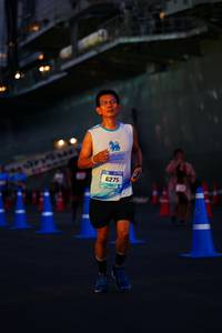 BIB: 6275
                            <button type="button" onclick="openModal(3390151)" class="btn btn-primary btn-sm float-right btn-popup" data-toggle="modal" data-target=".modal-high-quality">
                        <i class="fas fa-shopping-cart"></i> Add to Cart
                    </button>
                                            <button type="button" onclick="isThisMe(3390151, true)" class="btn btn-success btn-sm float-right btn-popup btn-isme hidden" data-toggle="tooltip" data-placement="bottom" title="นี่คือรูปของคุณใช่ไหม คลิกที่นี่เพื่อเอาเข้าอัลบั้ม">
                        <i class="fas fa-plus"></i> Add to album
                    </button>
                    <button type="button" onclick="isThisMe(3390151, false)" class="btn btn-warning btn-sm float-right btn-popup btn-isnotme hidden">
                        <i class="fas fa-ban"></i> Remove from album
                    </button>