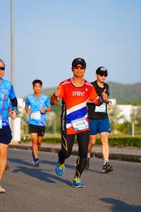 BIB: 6360
                            <button type="button" onclick="openModal(3248040)" class="btn btn-primary btn-sm float-right btn-popup" data-toggle="modal" data-target=".modal-high-quality">
                        <i class="fas fa-shopping-cart"></i> Add to Cart
                    </button>
                                            <button type="button" onclick="isThisMe(3248040, true)" class="btn btn-success btn-sm float-right btn-popup btn-isme hidden" data-toggle="tooltip" data-placement="bottom" title="นี่คือรูปของคุณใช่ไหม คลิกที่นี่เพื่อเอาเข้าอัลบั้ม">
                        <i class="fas fa-plus"></i> Add to album
                    </button>
                    <button type="button" onclick="isThisMe(3248040, false)" class="btn btn-warning btn-sm float-right btn-popup btn-isnotme hidden">
                        <i class="fas fa-ban"></i> Remove from album
                    </button>