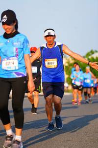 BIB: 6214, 8087
                            <button type="button" onclick="openModal(3378971)" class="btn btn-primary btn-sm float-right btn-popup" data-toggle="modal" data-target=".modal-high-quality">
                        <i class="fas fa-shopping-cart"></i> Add to Cart
                    </button>
                                            <button type="button" onclick="isThisMe(3378971, true)" class="btn btn-success btn-sm float-right btn-popup btn-isme hidden" data-toggle="tooltip" data-placement="bottom" title="นี่คือรูปของคุณใช่ไหม คลิกที่นี่เพื่อเอาเข้าอัลบั้ม">
                        <i class="fas fa-plus"></i> Add to album
                    </button>
                    <button type="button" onclick="isThisMe(3378971, false)" class="btn btn-warning btn-sm float-right btn-popup btn-isnotme hidden">
                        <i class="fas fa-ban"></i> Remove from album
                    </button>