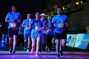 BIB: 8482, 9805, 8096, 216
                            <button type="button" onclick="openModal(3391428)" class="btn btn-primary btn-sm float-right btn-popup" data-toggle="modal" data-target=".modal-high-quality">
                        <i class="fas fa-shopping-cart"></i> Add to Cart
                    </button>
                                            <button type="button" onclick="isThisMe(3391428, true)" class="btn btn-success btn-sm float-right btn-popup btn-isme hidden" data-toggle="tooltip" data-placement="bottom" title="นี่คือรูปของคุณใช่ไหม คลิกที่นี่เพื่อเอาเข้าอัลบั้ม">
                        <i class="fas fa-plus"></i> Add to album
                    </button>
                    <button type="button" onclick="isThisMe(3391428, false)" class="btn btn-warning btn-sm float-right btn-popup btn-isnotme hidden">
                        <i class="fas fa-ban"></i> Remove from album
                    </button>