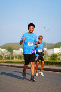 BIB: 6868, 6785
                            <button type="button" onclick="openModal(3245265)" class="btn btn-primary btn-sm float-right btn-popup" data-toggle="modal" data-target=".modal-high-quality">
                        <i class="fas fa-shopping-cart"></i> Add to Cart
                    </button>
                                            <button type="button" onclick="isThisMe(3245265, true)" class="btn btn-success btn-sm float-right btn-popup btn-isme hidden" data-toggle="tooltip" data-placement="bottom" title="นี่คือรูปของคุณใช่ไหม คลิกที่นี่เพื่อเอาเข้าอัลบั้ม">
                        <i class="fas fa-plus"></i> Add to album
                    </button>
                    <button type="button" onclick="isThisMe(3245265, false)" class="btn btn-warning btn-sm float-right btn-popup btn-isnotme hidden">
                        <i class="fas fa-ban"></i> Remove from album
                    </button>