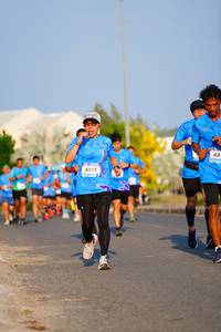 BIB: 6019
                            <button type="button" onclick="openModal(3196392)" class="btn btn-primary btn-sm float-right btn-popup" data-toggle="modal" data-target=".modal-high-quality">
                        <i class="fas fa-shopping-cart"></i> Add to Cart
                    </button>
                                            <button type="button" onclick="isThisMe(3196392, true)" class="btn btn-success btn-sm float-right btn-popup btn-isme hidden" data-toggle="tooltip" data-placement="bottom" title="นี่คือรูปของคุณใช่ไหม คลิกที่นี่เพื่อเอาเข้าอัลบั้ม">
                        <i class="fas fa-plus"></i> Add to album
                    </button>
                    <button type="button" onclick="isThisMe(3196392, false)" class="btn btn-warning btn-sm float-right btn-popup btn-isnotme hidden">
                        <i class="fas fa-ban"></i> Remove from album
                    </button>