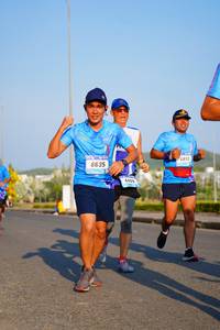 BIB: 6813, 6635
                            <button type="button" onclick="openModal(3245663)" class="btn btn-primary btn-sm float-right btn-popup" data-toggle="modal" data-target=".modal-high-quality">
                        <i class="fas fa-shopping-cart"></i> Add to Cart
                    </button>
                                            <button type="button" onclick="isThisMe(3245663, true)" class="btn btn-success btn-sm float-right btn-popup btn-isme hidden" data-toggle="tooltip" data-placement="bottom" title="นี่คือรูปของคุณใช่ไหม คลิกที่นี่เพื่อเอาเข้าอัลบั้ม">
                        <i class="fas fa-plus"></i> Add to album
                    </button>
                    <button type="button" onclick="isThisMe(3245663, false)" class="btn btn-warning btn-sm float-right btn-popup btn-isnotme hidden">
                        <i class="fas fa-ban"></i> Remove from album
                    </button>