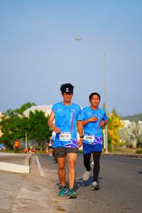 BIB: 6296, 6218
                            <button type="button" onclick="openModal(3178029)" class="btn btn-primary btn-sm float-right btn-popup" data-toggle="modal" data-target=".modal-high-quality">
                        <i class="fas fa-shopping-cart"></i> Add to Cart
                    </button>
                                            <button type="button" onclick="isThisMe(3178029, true)" class="btn btn-success btn-sm float-right btn-popup btn-isme hidden" data-toggle="tooltip" data-placement="bottom" title="นี่คือรูปของคุณใช่ไหม คลิกที่นี่เพื่อเอาเข้าอัลบั้ม">
                        <i class="fas fa-plus"></i> Add to album
                    </button>
                    <button type="button" onclick="isThisMe(3178029, false)" class="btn btn-warning btn-sm float-right btn-popup btn-isnotme hidden">
                        <i class="fas fa-ban"></i> Remove from album
                    </button>