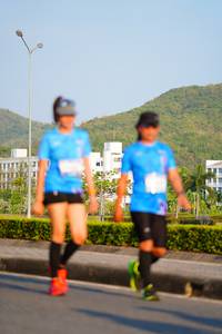 BIB: 
                            <button type="button" onclick="openModal(3378609)" class="btn btn-primary btn-sm float-right btn-popup" data-toggle="modal" data-target=".modal-high-quality">
                        <i class="fas fa-shopping-cart"></i> Add to Cart
                    </button>
                                            <button type="button" onclick="isThisMe(3378609, true)" class="btn btn-success btn-sm float-right btn-popup btn-isme hidden" data-toggle="tooltip" data-placement="bottom" title="นี่คือรูปของคุณใช่ไหม คลิกที่นี่เพื่อเอาเข้าอัลบั้ม">
                        <i class="fas fa-plus"></i> Add to album
                    </button>
                    <button type="button" onclick="isThisMe(3378609, false)" class="btn btn-warning btn-sm float-right btn-popup btn-isnotme hidden">
                        <i class="fas fa-ban"></i> Remove from album
                    </button>