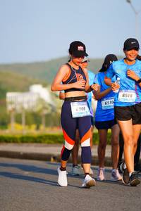 BIB: 6518, 6908
                            <button type="button" onclick="openModal(3377870)" class="btn btn-primary btn-sm float-right btn-popup" data-toggle="modal" data-target=".modal-high-quality">
                        <i class="fas fa-shopping-cart"></i> Add to Cart
                    </button>
                                            <button type="button" onclick="isThisMe(3377870, true)" class="btn btn-success btn-sm float-right btn-popup btn-isme hidden" data-toggle="tooltip" data-placement="bottom" title="นี่คือรูปของคุณใช่ไหม คลิกที่นี่เพื่อเอาเข้าอัลบั้ม">
                        <i class="fas fa-plus"></i> Add to album
                    </button>
                    <button type="button" onclick="isThisMe(3377870, false)" class="btn btn-warning btn-sm float-right btn-popup btn-isnotme hidden">
                        <i class="fas fa-ban"></i> Remove from album
                    </button>