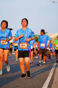 BIB: 8679, 8614
                            <button type="button" onclick="openModal(3382539)" class="btn btn-primary btn-sm float-right btn-popup" data-toggle="modal" data-target=".modal-high-quality">
                        <i class="fas fa-shopping-cart"></i> Add to Cart
                    </button>
                                            <button type="button" onclick="isThisMe(3382539, true)" class="btn btn-success btn-sm float-right btn-popup btn-isme hidden" data-toggle="tooltip" data-placement="bottom" title="นี่คือรูปของคุณใช่ไหม คลิกที่นี่เพื่อเอาเข้าอัลบั้ม">
                        <i class="fas fa-plus"></i> Add to album
                    </button>
                    <button type="button" onclick="isThisMe(3382539, false)" class="btn btn-warning btn-sm float-right btn-popup btn-isnotme hidden">
                        <i class="fas fa-ban"></i> Remove from album
                    </button>