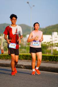 BIB: 6700, 6698
                            <button type="button" onclick="openModal(3378323)" class="btn btn-primary btn-sm float-right btn-popup" data-toggle="modal" data-target=".modal-high-quality">
                        <i class="fas fa-shopping-cart"></i> Add to Cart
                    </button>
                                            <button type="button" onclick="isThisMe(3378323, true)" class="btn btn-success btn-sm float-right btn-popup btn-isme hidden" data-toggle="tooltip" data-placement="bottom" title="นี่คือรูปของคุณใช่ไหม คลิกที่นี่เพื่อเอาเข้าอัลบั้ม">
                        <i class="fas fa-plus"></i> Add to album
                    </button>
                    <button type="button" onclick="isThisMe(3378323, false)" class="btn btn-warning btn-sm float-right btn-popup btn-isnotme hidden">
                        <i class="fas fa-ban"></i> Remove from album
                    </button>