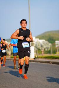 BIB: 6319
                            <button type="button" onclick="openModal(3180052)" class="btn btn-primary btn-sm float-right btn-popup" data-toggle="modal" data-target=".modal-high-quality">
                        <i class="fas fa-shopping-cart"></i> Add to Cart
                    </button>
                                            <button type="button" onclick="isThisMe(3180052, true)" class="btn btn-success btn-sm float-right btn-popup btn-isme hidden" data-toggle="tooltip" data-placement="bottom" title="นี่คือรูปของคุณใช่ไหม คลิกที่นี่เพื่อเอาเข้าอัลบั้ม">
                        <i class="fas fa-plus"></i> Add to album
                    </button>
                    <button type="button" onclick="isThisMe(3180052, false)" class="btn btn-warning btn-sm float-right btn-popup btn-isnotme hidden">
                        <i class="fas fa-ban"></i> Remove from album
                    </button>