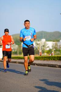 BIB: 
                            <button type="button" onclick="openModal(3243526)" class="btn btn-primary btn-sm float-right btn-popup" data-toggle="modal" data-target=".modal-high-quality">
                        <i class="fas fa-shopping-cart"></i> Add to Cart
                    </button>
                                            <button type="button" onclick="isThisMe(3243526, true)" class="btn btn-success btn-sm float-right btn-popup btn-isme hidden" data-toggle="tooltip" data-placement="bottom" title="นี่คือรูปของคุณใช่ไหม คลิกที่นี่เพื่อเอาเข้าอัลบั้ม">
                        <i class="fas fa-plus"></i> Add to album
                    </button>
                    <button type="button" onclick="isThisMe(3243526, false)" class="btn btn-warning btn-sm float-right btn-popup btn-isnotme hidden">
                        <i class="fas fa-ban"></i> Remove from album
                    </button>