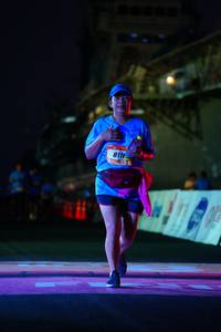 BIB: 
                            <button type="button" onclick="openModal(3390585)" class="btn btn-primary btn-sm float-right btn-popup" data-toggle="modal" data-target=".modal-high-quality">
                        <i class="fas fa-shopping-cart"></i> Add to Cart
                    </button>
                                            <button type="button" onclick="isThisMe(3390585, true)" class="btn btn-success btn-sm float-right btn-popup btn-isme hidden" data-toggle="tooltip" data-placement="bottom" title="นี่คือรูปของคุณใช่ไหม คลิกที่นี่เพื่อเอาเข้าอัลบั้ม">
                        <i class="fas fa-plus"></i> Add to album
                    </button>
                    <button type="button" onclick="isThisMe(3390585, false)" class="btn btn-warning btn-sm float-right btn-popup btn-isnotme hidden">
                        <i class="fas fa-ban"></i> Remove from album
                    </button>