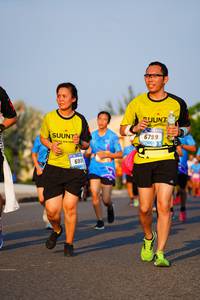 BIB: 6799, 691
                            <button type="button" onclick="openModal(3380299)" class="btn btn-primary btn-sm float-right btn-popup" data-toggle="modal" data-target=".modal-high-quality">
                        <i class="fas fa-shopping-cart"></i> Add to Cart
                    </button>
                                            <button type="button" onclick="isThisMe(3380299, true)" class="btn btn-success btn-sm float-right btn-popup btn-isme hidden" data-toggle="tooltip" data-placement="bottom" title="นี่คือรูปของคุณใช่ไหม คลิกที่นี่เพื่อเอาเข้าอัลบั้ม">
                        <i class="fas fa-plus"></i> Add to album
                    </button>
                    <button type="button" onclick="isThisMe(3380299, false)" class="btn btn-warning btn-sm float-right btn-popup btn-isnotme hidden">
                        <i class="fas fa-ban"></i> Remove from album
                    </button>