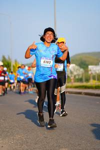 BIB: 6183
                            <button type="button" onclick="openModal(3246873)" class="btn btn-primary btn-sm float-right btn-popup" data-toggle="modal" data-target=".modal-high-quality">
                        <i class="fas fa-shopping-cart"></i> Add to Cart
                    </button>
                                            <button type="button" onclick="isThisMe(3246873, true)" class="btn btn-success btn-sm float-right btn-popup btn-isme hidden" data-toggle="tooltip" data-placement="bottom" title="นี่คือรูปของคุณใช่ไหม คลิกที่นี่เพื่อเอาเข้าอัลบั้ม">
                        <i class="fas fa-plus"></i> Add to album
                    </button>
                    <button type="button" onclick="isThisMe(3246873, false)" class="btn btn-warning btn-sm float-right btn-popup btn-isnotme hidden">
                        <i class="fas fa-ban"></i> Remove from album
                    </button>