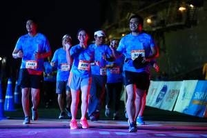 BIB: 8096, 8482, 218
                            <button type="button" onclick="openModal(3391437)" class="btn btn-primary btn-sm float-right btn-popup" data-toggle="modal" data-target=".modal-high-quality">
                        <i class="fas fa-shopping-cart"></i> Add to Cart
                    </button>
                                            <button type="button" onclick="isThisMe(3391437, true)" class="btn btn-success btn-sm float-right btn-popup btn-isme hidden" data-toggle="tooltip" data-placement="bottom" title="นี่คือรูปของคุณใช่ไหม คลิกที่นี่เพื่อเอาเข้าอัลบั้ม">
                        <i class="fas fa-plus"></i> Add to album
                    </button>
                    <button type="button" onclick="isThisMe(3391437, false)" class="btn btn-warning btn-sm float-right btn-popup btn-isnotme hidden">
                        <i class="fas fa-ban"></i> Remove from album
                    </button>