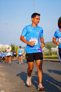 BIB: 
                            <button type="button" onclick="openModal(3248128)" class="btn btn-primary btn-sm float-right btn-popup" data-toggle="modal" data-target=".modal-high-quality">
                        <i class="fas fa-shopping-cart"></i> Add to Cart
                    </button>
                                            <button type="button" onclick="isThisMe(3248128, true)" class="btn btn-success btn-sm float-right btn-popup btn-isme hidden" data-toggle="tooltip" data-placement="bottom" title="นี่คือรูปของคุณใช่ไหม คลิกที่นี่เพื่อเอาเข้าอัลบั้ม">
                        <i class="fas fa-plus"></i> Add to album
                    </button>
                    <button type="button" onclick="isThisMe(3248128, false)" class="btn btn-warning btn-sm float-right btn-popup btn-isnotme hidden">
                        <i class="fas fa-ban"></i> Remove from album
                    </button>