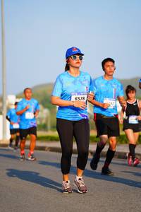 BIB: 6576
                            <button type="button" onclick="openModal(3256192)" class="btn btn-primary btn-sm float-right btn-popup" data-toggle="modal" data-target=".modal-high-quality">
                        <i class="fas fa-shopping-cart"></i> Add to Cart
                    </button>
                                            <button type="button" onclick="isThisMe(3256192, true)" class="btn btn-success btn-sm float-right btn-popup btn-isme hidden" data-toggle="tooltip" data-placement="bottom" title="นี่คือรูปของคุณใช่ไหม คลิกที่นี่เพื่อเอาเข้าอัลบั้ม">
                        <i class="fas fa-plus"></i> Add to album
                    </button>
                    <button type="button" onclick="isThisMe(3256192, false)" class="btn btn-warning btn-sm float-right btn-popup btn-isnotme hidden">
                        <i class="fas fa-ban"></i> Remove from album
                    </button>