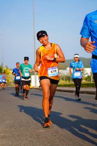 BIB: 6719
                            <button type="button" onclick="openModal(3246754)" class="btn btn-primary btn-sm float-right btn-popup" data-toggle="modal" data-target=".modal-high-quality">
                        <i class="fas fa-shopping-cart"></i> Add to Cart
                    </button>
                                            <button type="button" onclick="isThisMe(3246754, true)" class="btn btn-success btn-sm float-right btn-popup btn-isme hidden" data-toggle="tooltip" data-placement="bottom" title="นี่คือรูปของคุณใช่ไหม คลิกที่นี่เพื่อเอาเข้าอัลบั้ม">
                        <i class="fas fa-plus"></i> Add to album
                    </button>
                    <button type="button" onclick="isThisMe(3246754, false)" class="btn btn-warning btn-sm float-right btn-popup btn-isnotme hidden">
                        <i class="fas fa-ban"></i> Remove from album
                    </button>