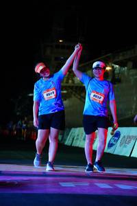 BIB: 8650, 8649
                            <button type="button" onclick="openModal(3394330)" class="btn btn-primary btn-sm float-right btn-popup" data-toggle="modal" data-target=".modal-high-quality">
                        <i class="fas fa-shopping-cart"></i> Add to Cart
                    </button>
                                            <button type="button" onclick="isThisMe(3394330, true)" class="btn btn-success btn-sm float-right btn-popup btn-isme hidden" data-toggle="tooltip" data-placement="bottom" title="นี่คือรูปของคุณใช่ไหม คลิกที่นี่เพื่อเอาเข้าอัลบั้ม">
                        <i class="fas fa-plus"></i> Add to album
                    </button>
                    <button type="button" onclick="isThisMe(3394330, false)" class="btn btn-warning btn-sm float-right btn-popup btn-isnotme hidden">
                        <i class="fas fa-ban"></i> Remove from album
                    </button>