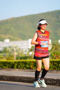 BIB: 
                            <button type="button" onclick="openModal(3257756)" class="btn btn-primary btn-sm float-right btn-popup" data-toggle="modal" data-target=".modal-high-quality">
                        <i class="fas fa-shopping-cart"></i> Add to Cart
                    </button>
                                            <button type="button" onclick="isThisMe(3257756, true)" class="btn btn-success btn-sm float-right btn-popup btn-isme hidden" data-toggle="tooltip" data-placement="bottom" title="นี่คือรูปของคุณใช่ไหม คลิกที่นี่เพื่อเอาเข้าอัลบั้ม">
                        <i class="fas fa-plus"></i> Add to album
                    </button>
                    <button type="button" onclick="isThisMe(3257756, false)" class="btn btn-warning btn-sm float-right btn-popup btn-isnotme hidden">
                        <i class="fas fa-ban"></i> Remove from album
                    </button>