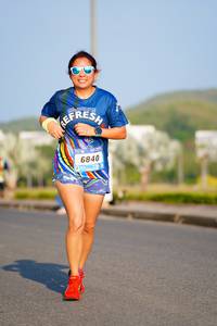 BIB: 6840
                            <button type="button" onclick="openModal(3175701)" class="btn btn-primary btn-sm float-right btn-popup" data-toggle="modal" data-target=".modal-high-quality">
                        <i class="fas fa-shopping-cart"></i> Add to Cart
                    </button>
                                            <button type="button" onclick="isThisMe(3175701, true)" class="btn btn-success btn-sm float-right btn-popup btn-isme hidden" data-toggle="tooltip" data-placement="bottom" title="นี่คือรูปของคุณใช่ไหม คลิกที่นี่เพื่อเอาเข้าอัลบั้ม">
                        <i class="fas fa-plus"></i> Add to album
                    </button>
                    <button type="button" onclick="isThisMe(3175701, false)" class="btn btn-warning btn-sm float-right btn-popup btn-isnotme hidden">
                        <i class="fas fa-ban"></i> Remove from album
                    </button>