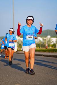 BIB: 6464
                            <button type="button" onclick="openModal(3246846)" class="btn btn-primary btn-sm float-right btn-popup" data-toggle="modal" data-target=".modal-high-quality">
                        <i class="fas fa-shopping-cart"></i> Add to Cart
                    </button>
                                            <button type="button" onclick="isThisMe(3246846, true)" class="btn btn-success btn-sm float-right btn-popup btn-isme hidden" data-toggle="tooltip" data-placement="bottom" title="นี่คือรูปของคุณใช่ไหม คลิกที่นี่เพื่อเอาเข้าอัลบั้ม">
                        <i class="fas fa-plus"></i> Add to album
                    </button>
                    <button type="button" onclick="isThisMe(3246846, false)" class="btn btn-warning btn-sm float-right btn-popup btn-isnotme hidden">
                        <i class="fas fa-ban"></i> Remove from album
                    </button>