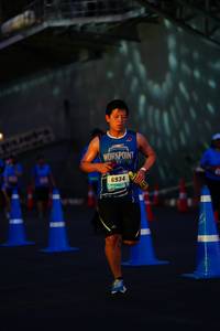 BIB: 6934
                            <button type="button" onclick="openModal(3390161)" class="btn btn-primary btn-sm float-right btn-popup" data-toggle="modal" data-target=".modal-high-quality">
                        <i class="fas fa-shopping-cart"></i> Add to Cart
                    </button>
                                            <button type="button" onclick="isThisMe(3390161, true)" class="btn btn-success btn-sm float-right btn-popup btn-isme hidden" data-toggle="tooltip" data-placement="bottom" title="นี่คือรูปของคุณใช่ไหม คลิกที่นี่เพื่อเอาเข้าอัลบั้ม">
                        <i class="fas fa-plus"></i> Add to album
                    </button>
                    <button type="button" onclick="isThisMe(3390161, false)" class="btn btn-warning btn-sm float-right btn-popup btn-isnotme hidden">
                        <i class="fas fa-ban"></i> Remove from album
                    </button>