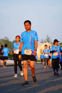 BIB: 8263
                            <button type="button" onclick="openModal(3382024)" class="btn btn-primary btn-sm float-right btn-popup" data-toggle="modal" data-target=".modal-high-quality">
                        <i class="fas fa-shopping-cart"></i> Add to Cart
                    </button>
                                            <button type="button" onclick="isThisMe(3382024, true)" class="btn btn-success btn-sm float-right btn-popup btn-isme hidden" data-toggle="tooltip" data-placement="bottom" title="นี่คือรูปของคุณใช่ไหม คลิกที่นี่เพื่อเอาเข้าอัลบั้ม">
                        <i class="fas fa-plus"></i> Add to album
                    </button>
                    <button type="button" onclick="isThisMe(3382024, false)" class="btn btn-warning btn-sm float-right btn-popup btn-isnotme hidden">
                        <i class="fas fa-ban"></i> Remove from album
                    </button>
