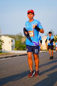 BIB: 
                            <button type="button" onclick="openModal(3380278)" class="btn btn-primary btn-sm float-right btn-popup" data-toggle="modal" data-target=".modal-high-quality">
                        <i class="fas fa-shopping-cart"></i> Add to Cart
                    </button>
                                            <button type="button" onclick="isThisMe(3380278, true)" class="btn btn-success btn-sm float-right btn-popup btn-isme hidden" data-toggle="tooltip" data-placement="bottom" title="นี่คือรูปของคุณใช่ไหม คลิกที่นี่เพื่อเอาเข้าอัลบั้ม">
                        <i class="fas fa-plus"></i> Add to album
                    </button>
                    <button type="button" onclick="isThisMe(3380278, false)" class="btn btn-warning btn-sm float-right btn-popup btn-isnotme hidden">
                        <i class="fas fa-ban"></i> Remove from album
                    </button>